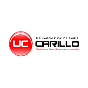 Logo sem fundo
